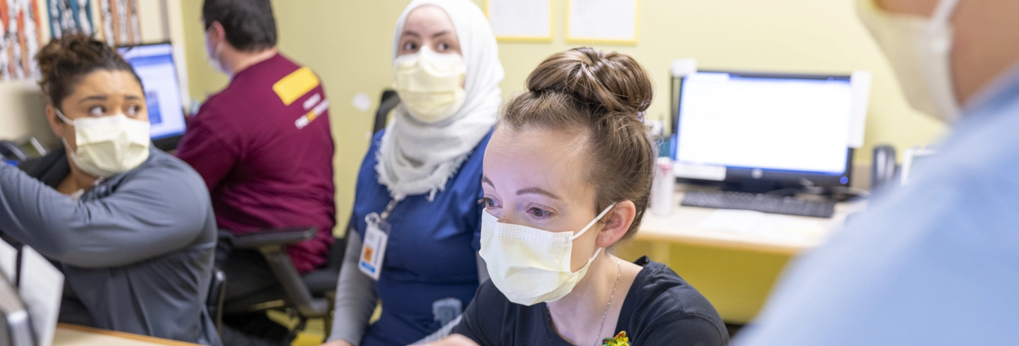 What Fairview MyChart Hides About Your Medical Records Forever