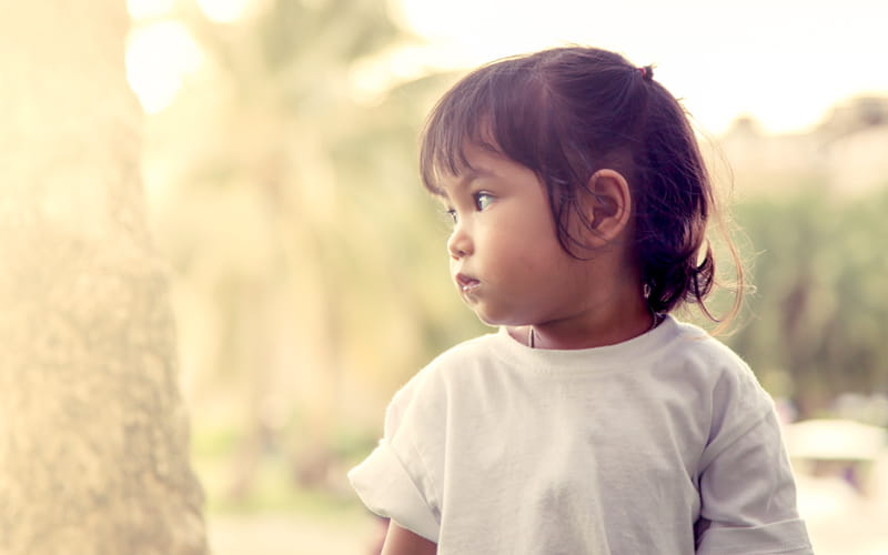 m-health-fairview-peds